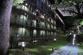Onsen Papawaqa