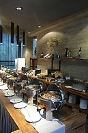 Onsen Papawaqa