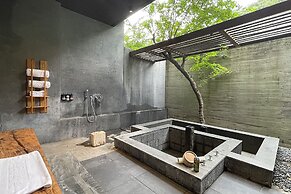 Onsen Papawaqa