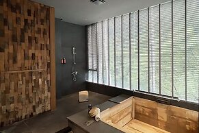 Onsen Papawaqa
