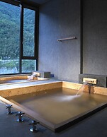 Onsen Papawaqa
