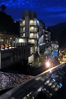 Onsen Papawaqa