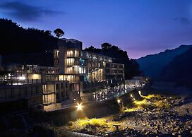 Onsen Papawaqa