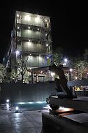 Onsen Papawaqa