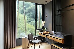 Onsen Papawaqa