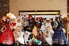 Angsana Xi'an Lintong