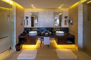 Angsana Xi'an Lintong