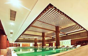 Angsana Xi'an Lintong