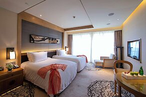 Angsana Xi'an Lintong