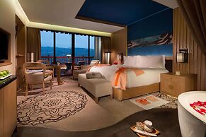 Angsana Xi'an Lintong