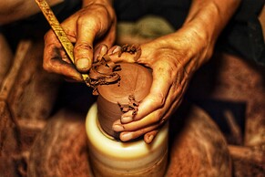 Angsana Xi'an Lintong