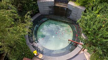 Angsana Xi'an Lintong