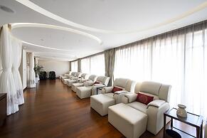 Angsana Xi'an Lintong