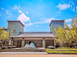 Angsana Xi'an Lintong