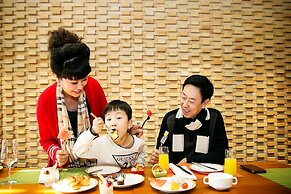 Angsana Xi'an Lintong