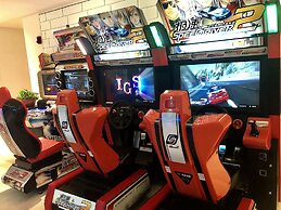 Angsana Xi'an Lintong