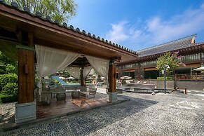 Angsana Xi'an Lintong