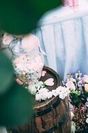 Angsana Xi'an Lintong