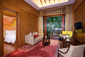 Angsana Xi'an Lintong