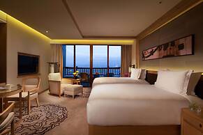 Angsana Xi'an Lintong