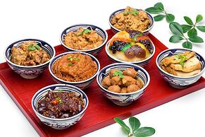 Angsana Xi'an Lintong