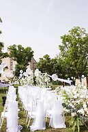 Angsana Xi'an Lintong