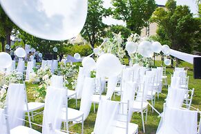 Angsana Xi'an Lintong