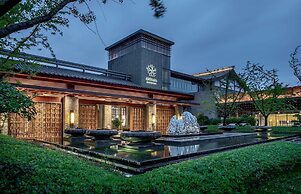 Angsana Xi'an Lintong