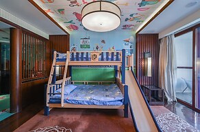 Angsana Xi'an Lintong