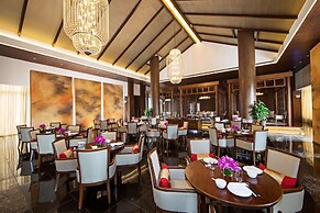 Angsana Xi'an Lintong