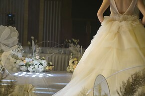 Angsana Xi'an Lintong