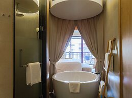 Angsana Xi'an Lintong