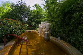 Angsana Xi'an Lintong