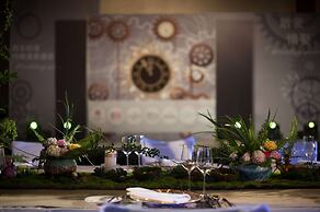 Angsana Xi'an Lintong