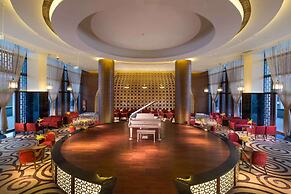 Angsana Xi'an Lintong