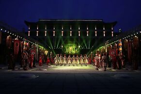 Angsana Xi'an Lintong