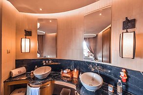 Angsana Xi'an Lintong