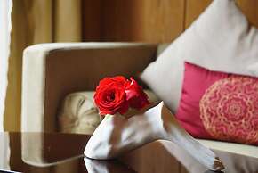 Angsana Xi'an Lintong