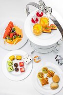 Angsana Xi'an Lintong