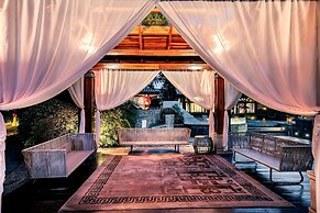 Angsana Xi'an Lintong