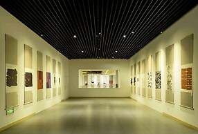 Angsana Xi'an Lintong