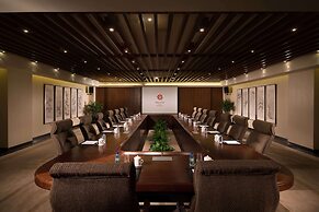 Angsana Xi'an Lintong