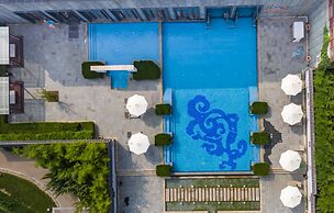 Angsana Xi'an Lintong