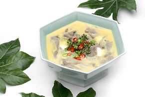 Angsana Xi'an Lintong