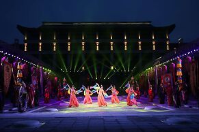 Angsana Xi'an Lintong