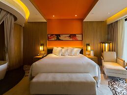 Angsana Xi'an Lintong