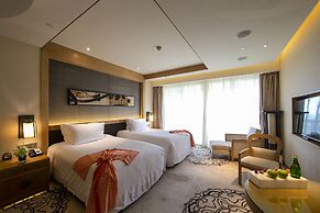 Angsana Xi'an Lintong