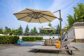 Angsana Xi'an Lintong