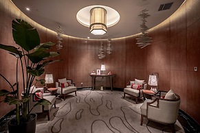 Angsana Xi'an Lintong