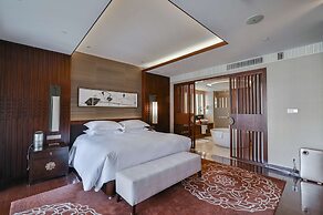 Angsana Xi'an Lintong